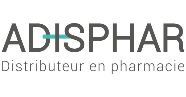 Adisphar