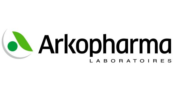 Arkopharma