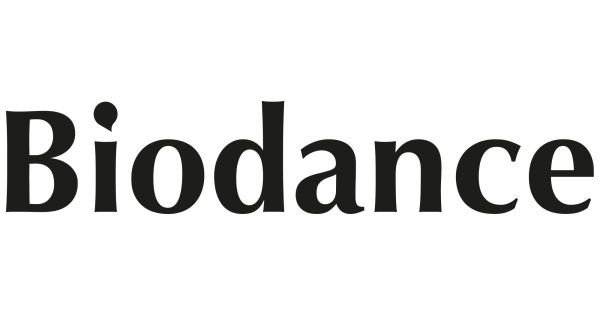 Biodance