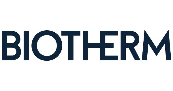 Biotherm