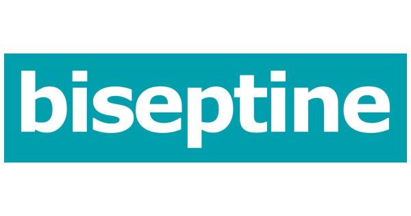 Biseptine