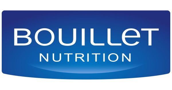 Bouillet nutrition