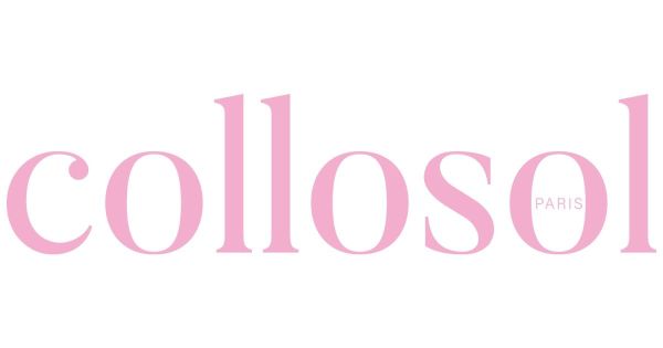 Collosol