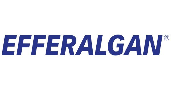Efferalgan