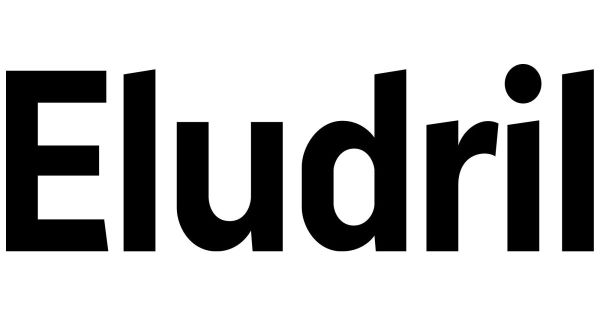 Eludril