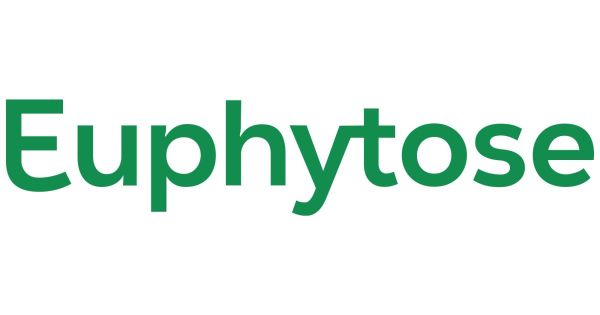 Euphytose