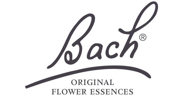 Fleurs de Bach