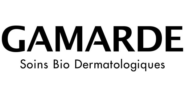 Gamarde