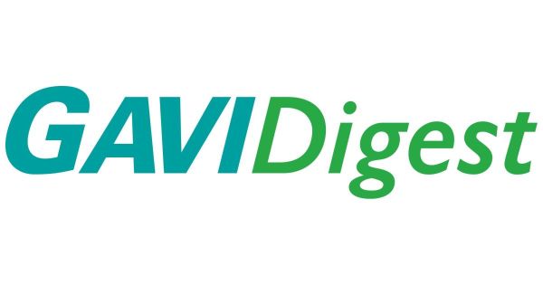 GaviDigest