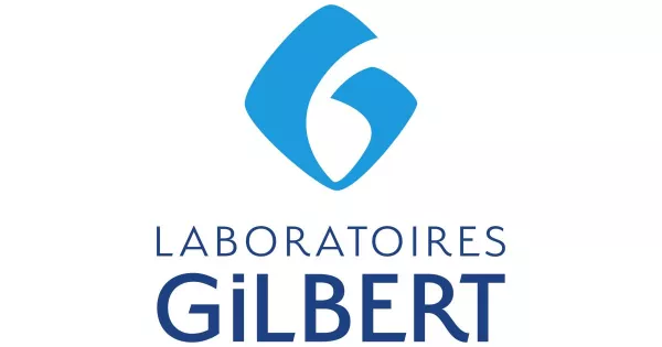 Gilbert