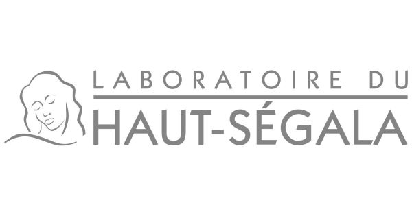 Haut-Segala