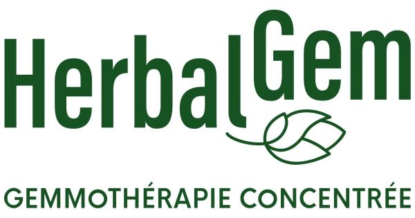 Herbalgem