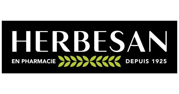 Herbesan
