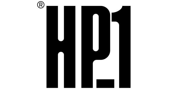 HP-1