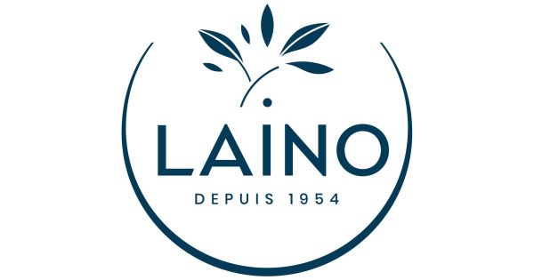 Laino