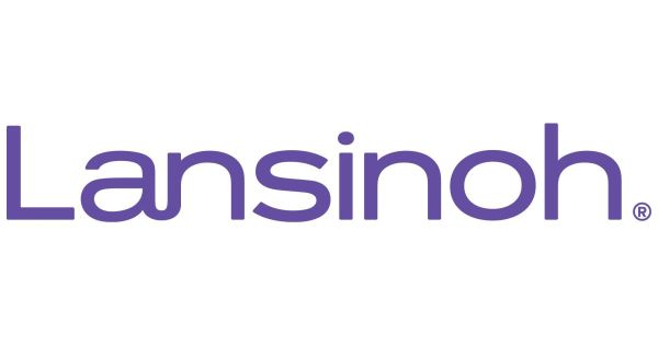 Lansinoh