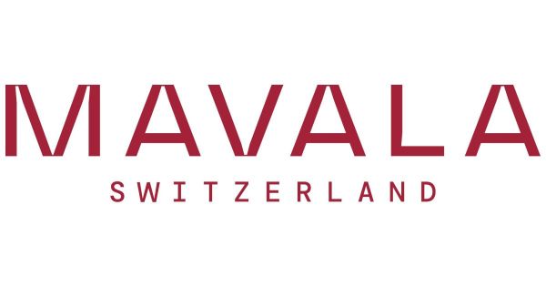 Mavala
