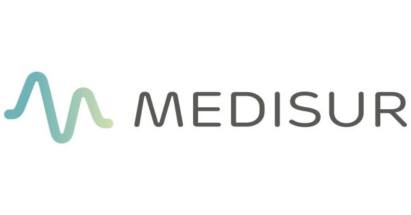 Medisur