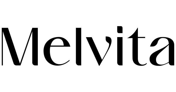 Melvita