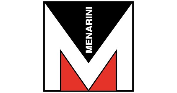 Menarini