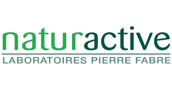 Naturactive