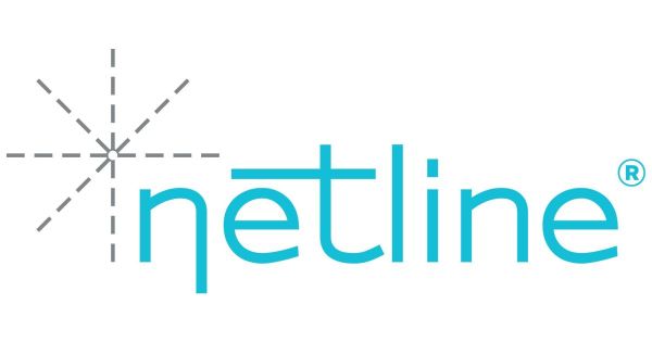 Netline