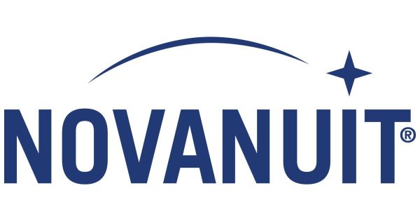 Novanuit