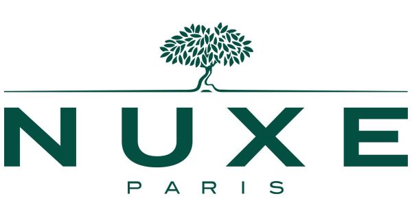 Nuxe