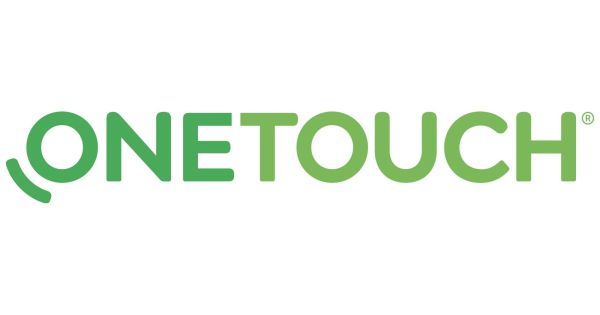 One Touch