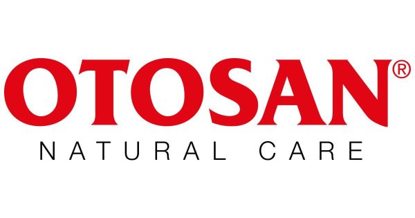 Otosan
