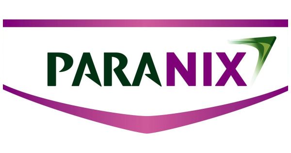 Paranix