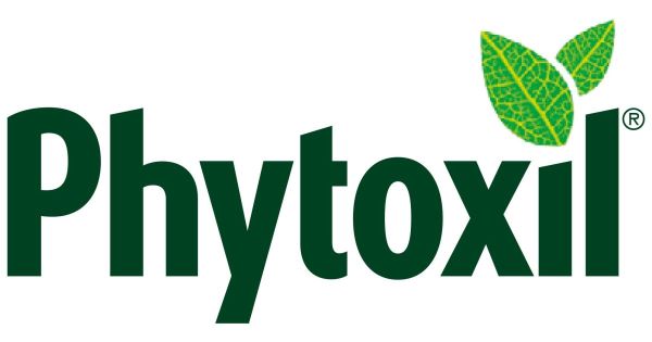 Phytoxil