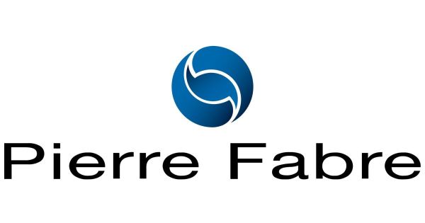 Pierre Fabre médicament
