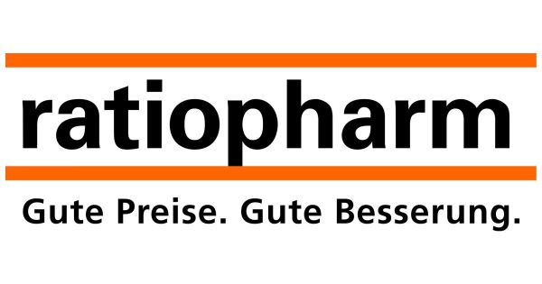 Ratiopharm