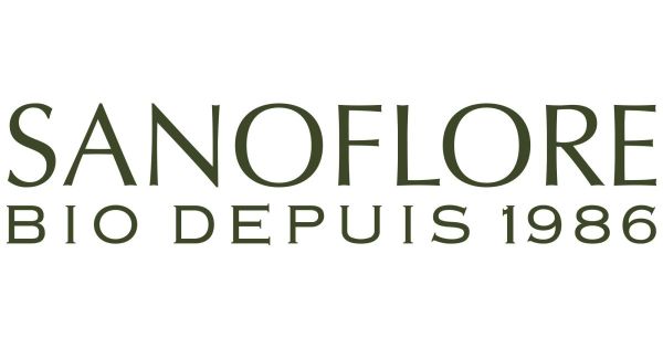 Sanoflore