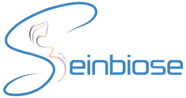 Seinbiose