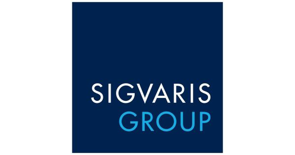 Sigvaris