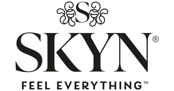 Skyn