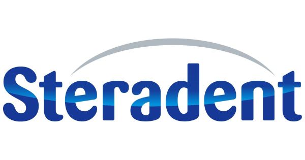 Steradent