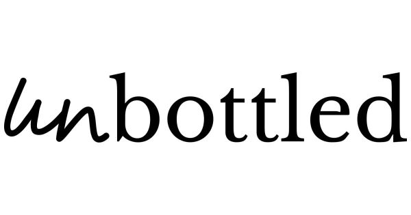Unbottled