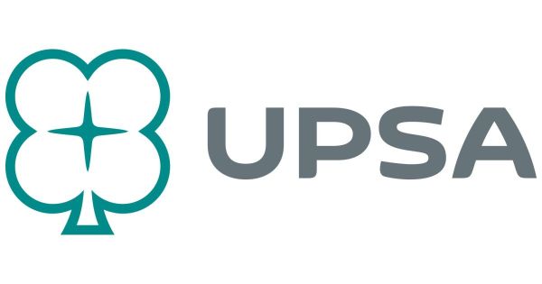 Upsa