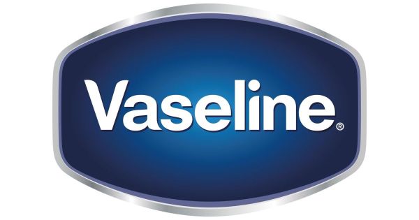 Vaseline