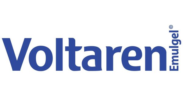 Voltaren