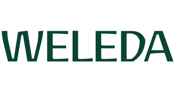 Weleda