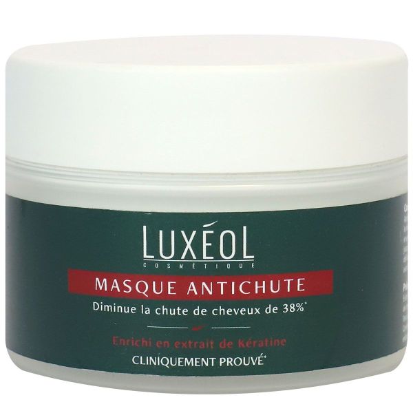 Masque anti-chute 200ml