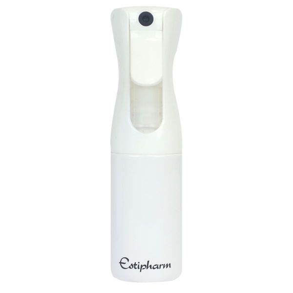 Brumisateur rechargeable 200ml