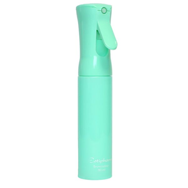 Brumisateur portable 80ml