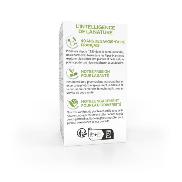 Arkogélules fenouil 45 gélules