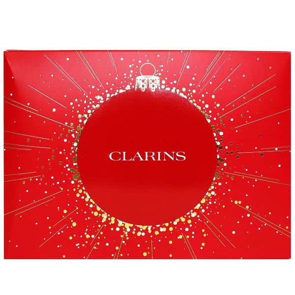 Coffret Eau Extraordinaire spray 100ml + baume 30ml + Lip Comfort 1,4ml