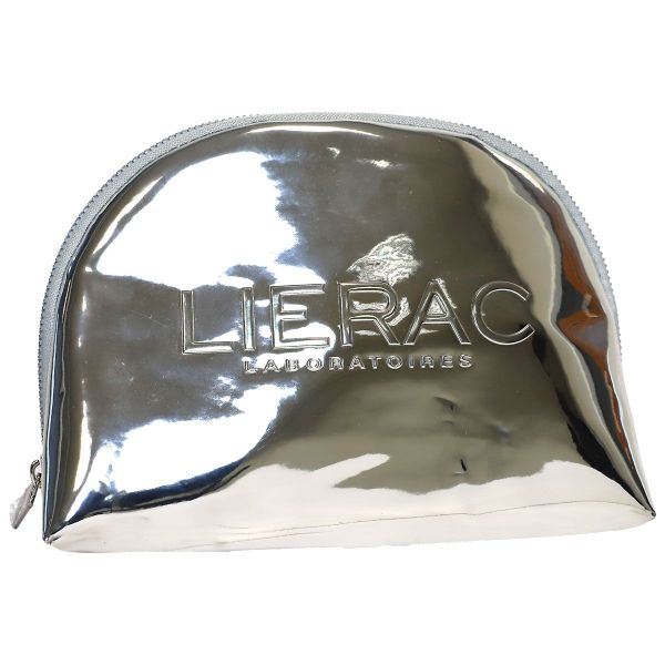 Trousse Lift Integral votre protocole Lift et Fermeté
